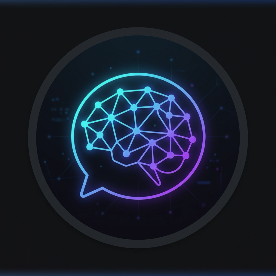 Local AI Agent