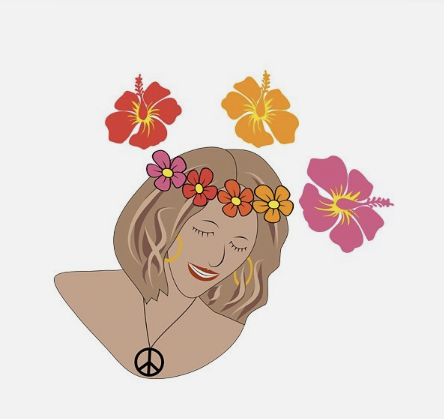 Loopy Guru Hawaii